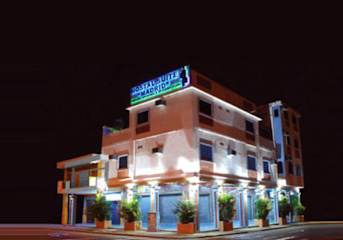 Photos of Hostal Suites Madrid
