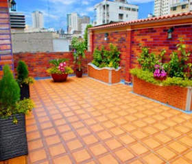 Photos of Hostal Suites Madrid
