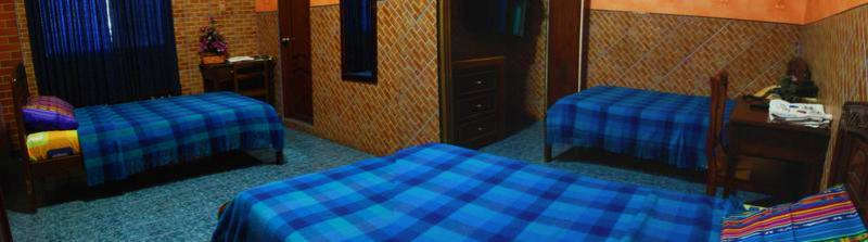 Photos of Hostal Suites Madrid