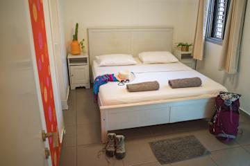 Photos of Florentine Backpackers Hostel