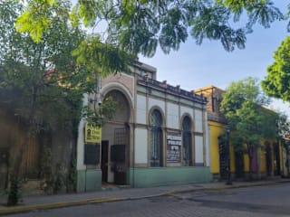 Фотографии