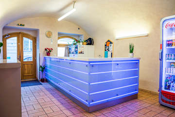 Little Quarter Hostelの写真