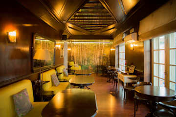 Photos of Hotel Leiria Classic