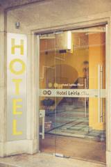 Photos of Hotel Leiria Classic
