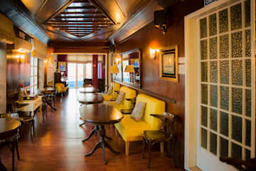 Photos of Hotel Leiria Classic