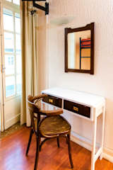 Photos of Hotel Leiria Classic