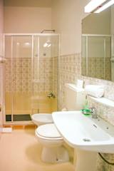 Photos of Hotel Leiria Classic