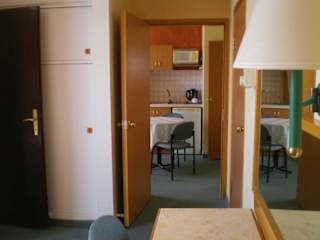 Bilder av