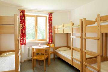 Photos of Youth Hostel Fussen