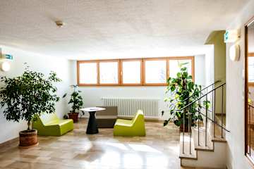 Photos of Youth Hostel Fussen