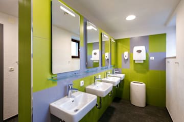 Photos of Youth Hostel Fussen