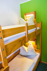 Photos of Youth Hostel Fussen