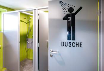 Photos of Youth Hostel Fussen