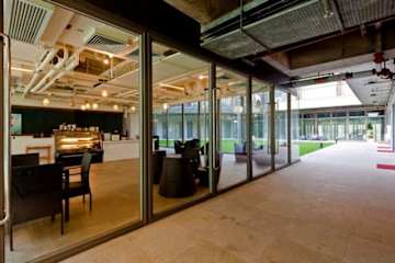 Photos of Y Loft
