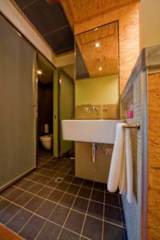 Photos of Y Loft
