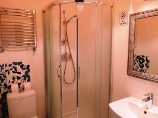 Photos of Chmielna Guest House