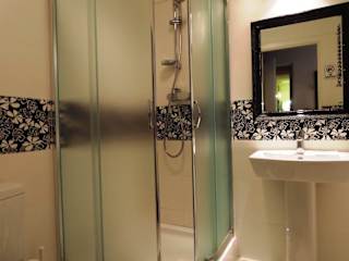 Photos of Chmielna Guest House