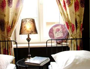 Photos of Chmielna Guest House