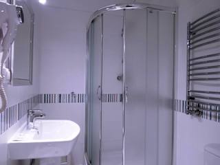 Photos of Chmielna Guest House