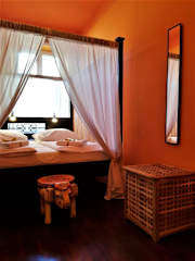 Photos of Chmielna Guest House