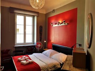 Photos of Chmielna Guest House