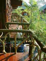 Photos of Sam's House