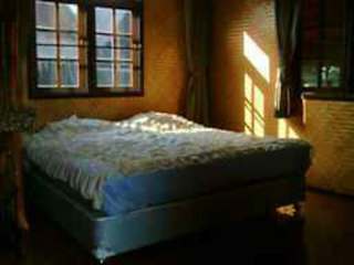 Photos of Sam's House