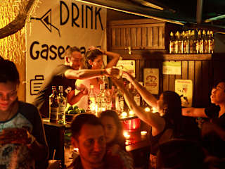 Foto's van 