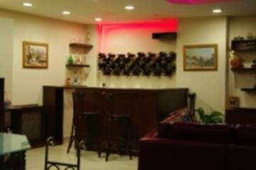 Photos de 
