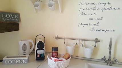Photos of B&B Casa Fiore