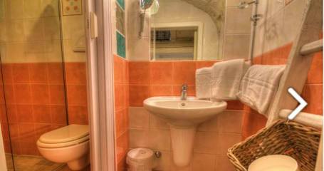 Photos of B&B Casa Fiore