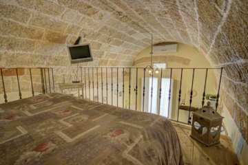 Photos of B&B Casa Fiore