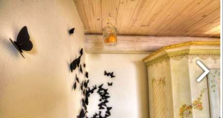 Photos of B&B Casa Fiore