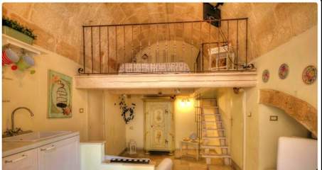 Photos of B&B Casa Fiore