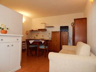 Photos of Fullino Nero Rooms and Apartments