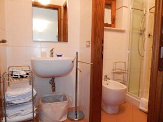Photos of Fullino Nero Rooms and Apartments