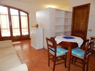 Photos of Fullino Nero Rooms and Apartments