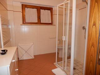 Photos of Fullino Nero Rooms and Apartments