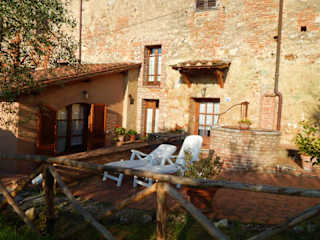 Photos of Fullino Nero Rooms and Apartments