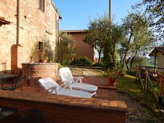 Photos of Fullino Nero Rooms and Apartments