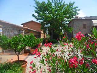 Photos of Fullino Nero Rooms and Apartments
