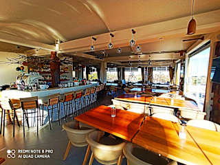 Villa Manosの写真