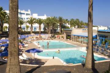 Photos of Aparthotel Costamar