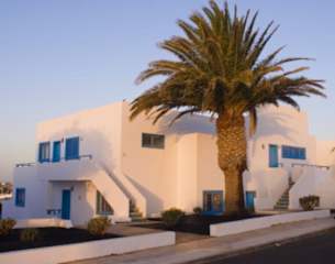 Photos of Aparthotel Costamar