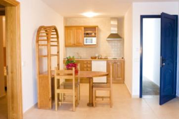 Photos of Aparthotel Costamar