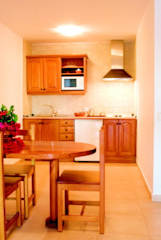 Photos of Aparthotel Costamar