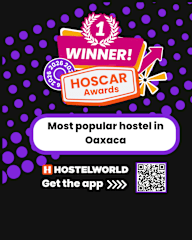Photos of Casa Angel Hostel