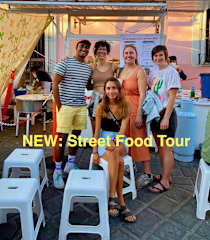 Photos of Casa Angel Hostel