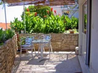 Photos of Accomodation Nena