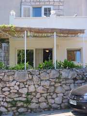 Photos of Accomodation Nena